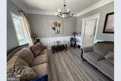 11207 Spring Meadow Boulevard, Fredericksburg, VA 22407 - Photo 17