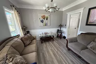 11207 Spring Meadow Blvd, Fredericksburg, VA 22407 - Photo 17