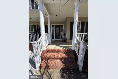 11207 Spring Meadow Boulevard, Fredericksburg, VA 22407 - Photo 7