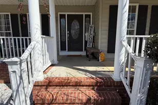 11207 Spring Meadow Blvd, Fredericksburg, VA 22407 - Photo 7