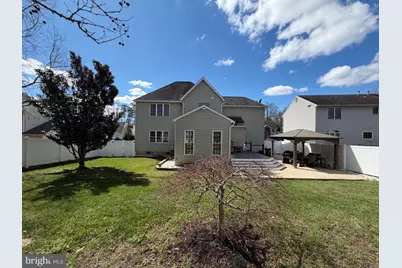 11207 Spring Meadow Boulevard, Fredericksburg, VA 22407 - Photo 49