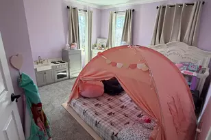 11207 Spring Meadow Blvd, Fredericksburg, VA 22407 - Photo 23