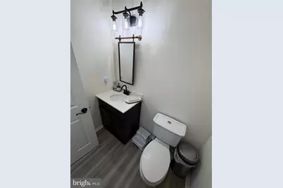 11207 Spring Meadow Boulevard, Fredericksburg, VA 22407 - Photo 19