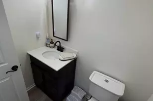 11207 Spring Meadow Blvd, Fredericksburg, VA 22407 - Photo 19