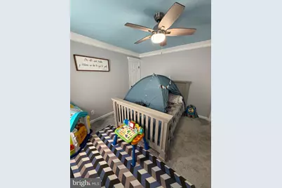 11207 Spring Meadow Boulevard, Fredericksburg, VA 22407 - Photo 27