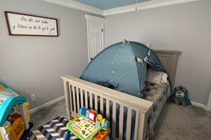 11207 Spring Meadow Blvd, Fredericksburg, VA 22407 - Photo 27