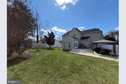 11207 Spring Meadow Boulevard, Fredericksburg, VA 22407 - Photo 47