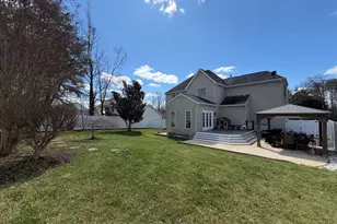 11207 Spring Meadow Blvd, Fredericksburg, VA 22407 - Photo 47