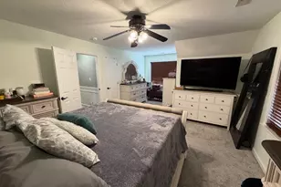 11207 Spring Meadow Blvd, Fredericksburg, VA 22407 - Photo 33