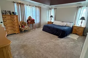 11207 Spring Meadow Blvd, Fredericksburg, VA 22407 - Photo 35