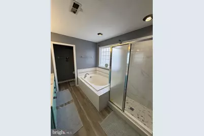 11207 Spring Meadow Boulevard, Fredericksburg, VA 22407 - Photo 37