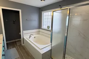 11207 Spring Meadow Blvd, Fredericksburg, VA 22407 - Photo 37