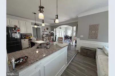 11207 Spring Meadow Boulevard, Fredericksburg, VA 22407 - Photo 13