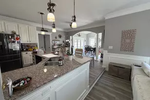 11207 Spring Meadow Blvd, Fredericksburg, VA 22407 - Photo 13