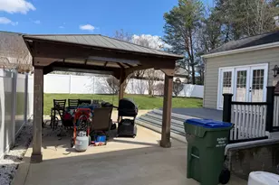 11207 Spring Meadow Blvd, Fredericksburg, VA 22407 - Photo 45