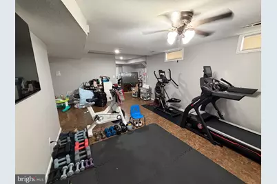 11207 Spring Meadow Boulevard, Fredericksburg, VA 22407 - Photo 41