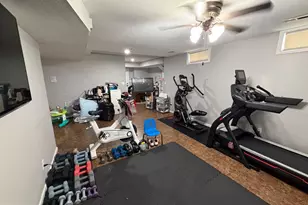 11207 Spring Meadow Blvd, Fredericksburg, VA 22407 - Photo 41