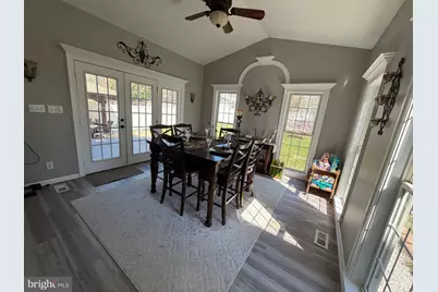 11207 Spring Meadow Boulevard, Fredericksburg, VA 22407 - Photo 21