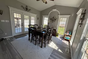 11207 Spring Meadow Blvd, Fredericksburg, VA 22407 - Photo 21