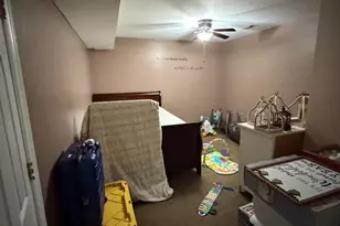 11207 Spring Meadow Blvd, Fredericksburg, VA 22407 - Photo 43