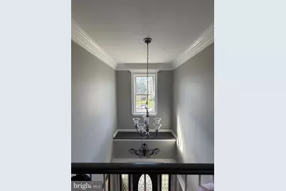 11207 Spring Meadow Boulevard, Fredericksburg, VA 22407 - Photo 25