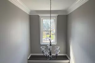 11207 Spring Meadow Blvd, Fredericksburg, VA 22407 - Photo 25