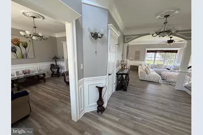 11207 Spring Meadow Boulevard, Fredericksburg, VA 22407 - Photo 9