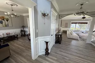 11207 Spring Meadow Blvd, Fredericksburg, VA 22407 - Photo 9