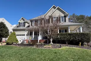 11207 Spring Meadow Blvd, Fredericksburg, VA 22407 - Photo 3