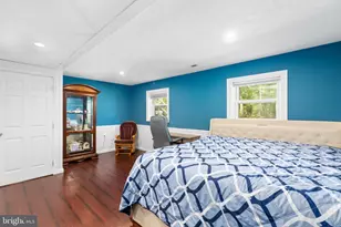 11428 Orange Plank Rd, Locust Grove, VA 22508 - Photo 37