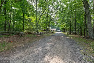 11428 Orange Plank Road, Locust Grove, VA 22508 - Photo 59
