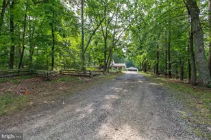 11428 Orange Plank Rd, Locust Grove, VA 22508 - Photo 59