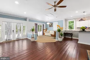 11428 Orange Plank Rd, Locust Grove, VA 22508 - Photo 27