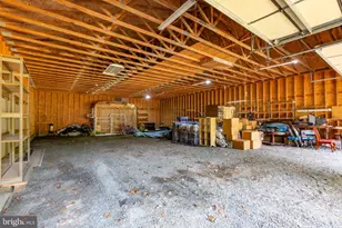 11428 Orange Plank Rd, Locust Grove, VA 22508 - Photo 51