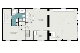 11428 Orange Plank Rd, Locust Grove, VA 22508 - Photo 47