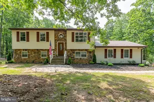 11428 Orange Plank Rd, Locust Grove, VA 22508 - Photo 1