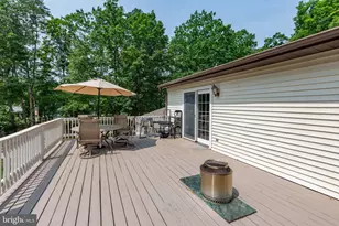 11428 Orange Plank Rd, Locust Grove, VA 22508 - Photo 25