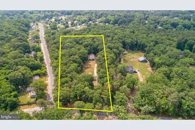 11428 Orange Plank Road, Locust Grove, VA 22508 - Photo 3