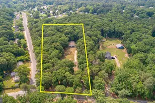 11428 Orange Plank Rd, Locust Grove, VA 22508 - Photo 3