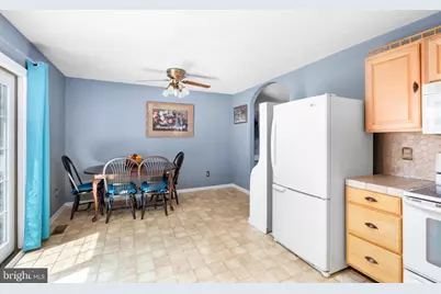 11428 Orange Plank Road, Locust Grove, VA 22508 - Photo 9