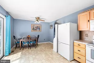 11428 Orange Plank Rd, Locust Grove, VA 22508 - Photo 9