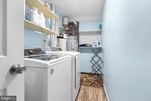 11428 Orange Plank Rd, Locust Grove, VA 22508 - Photo 43