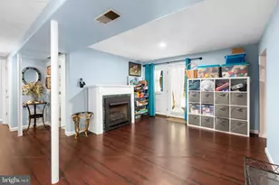 11428 Orange Plank Rd, Locust Grove, VA 22508 - Photo 33