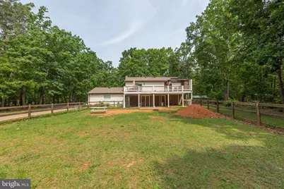 11428 Orange Plank Road, Locust Grove, VA 22508 - Photo 55