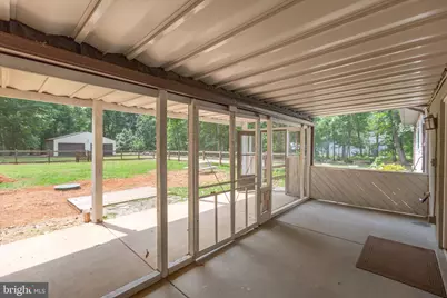 11428 Orange Plank Road, Locust Grove, VA 22508 - Photo 45