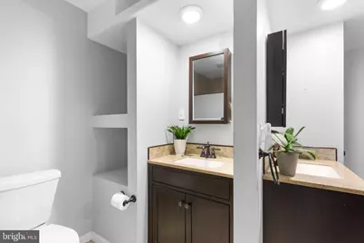 11428 Orange Plank Road, Locust Grove, VA 22508 - Photo 41