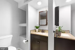 11428 Orange Plank Rd, Locust Grove, VA 22508 - Photo 41