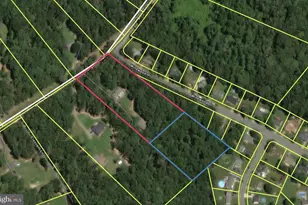 11428 Orange Plank Rd, Locust Grove, VA 22508 - Photo 63