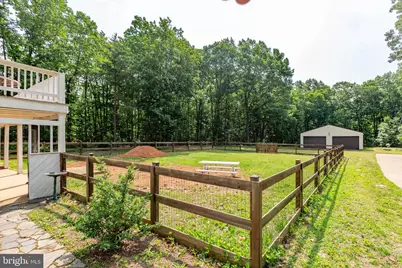 11428 Orange Plank Road, Locust Grove, VA 22508 - Photo 57