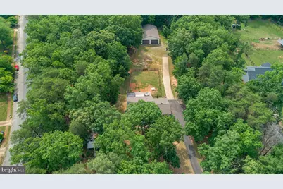 11428 Orange Plank Road, Locust Grove, VA 22508 - Photo 5